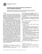 ASTM F1148-00