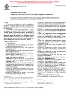 ASTM F1155-98