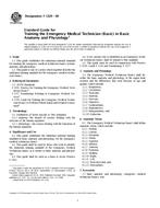 ASTM F1329-00