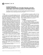 ASTM F1518-00