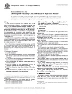 ASTM D6080-97(2002) ASTM D6080-97(2002)