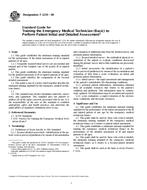 ASTM F1219-00