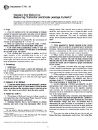 ASTM F769-00 ASTM F769-00