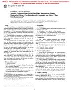 ASTM D6223-00 ASTM D6223-00