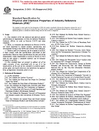 ASTM D5900-98(2002) ASTM D5900-98(2002)