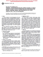 ASTM D6133-00 ASTM D6133-00