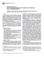 ASTM C1411-01
