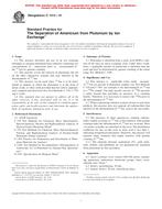 ASTM C1414-01