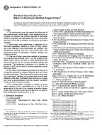 ASTM D6255/D6255M-99 ASTM D6255/D6255M-99