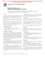 ASTM D6077-00 ASTM D6077-00