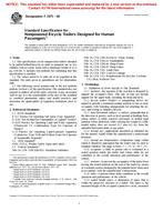 ASTM F1975-00 ASTM F1975-00