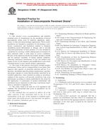 ASTM D6088-97(2002) ASTM D6088-97(2002)
