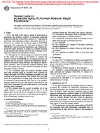 ASTM F2003-00 ASTM F2003-00