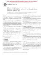 ASTM F2010-00 ASTM F2010-00