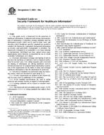 ASTM E2085-00a