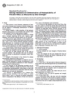 ASTM F2029-00 ASTM F2029-00