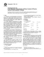 ASTM F2024-00 ASTM F2024-00