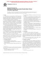 ASTM G168-00 ASTM G168-00