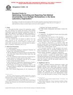 ASTM E2093-00