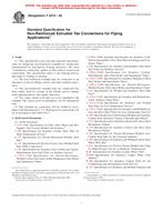 ASTM F2014-00 ASTM F2014-00