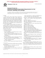 ASTM F2016-00 ASTM F2016-00