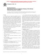 ASTM B909-00 ASTM B909-00