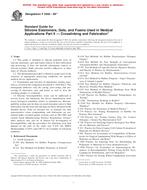 ASTM F2042-00e1 ASTM F2042-00e1