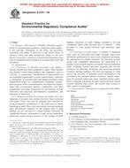 ASTM E2107-00