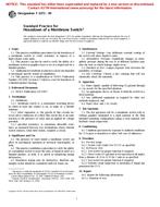 ASTM F2072-00 ASTM F2072-00