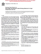 ASTM A193/A193M-01b ASTM A193/A193M-01b