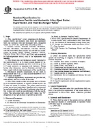 ASTM A213/A213M-01a ASTM A213/A213M-01a