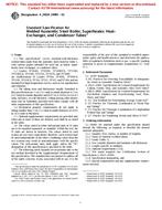 ASTM A249/A249M-01 ASTM A249/A249M-01