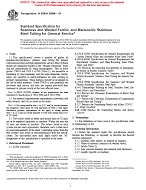 ASTM A268/A268M-01 ASTM A268/A268M-01