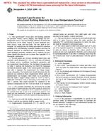 ASTM A320/A320M-01 ASTM A320/A320M-01