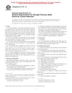 ASTM B476-01 ASTM B476-01