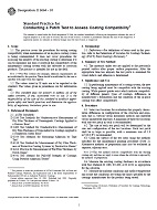 ASTM D5064-01 ASTM D5064-01