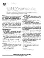 ASTM D5930-01 ASTM D5930-01