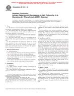 ASTM E1533-00