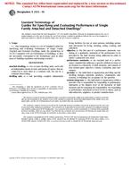 ASTM E2151-01