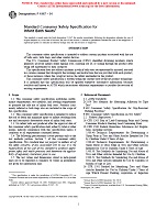 ASTM F1967-01 ASTM F1967-01