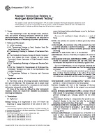 ASTM F2078-01 ASTM F2078-01