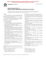 ASTM F1718-01 ASTM F1718-01