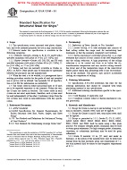 ASTM A131/A131M-01 ASTM A131/A131M-01