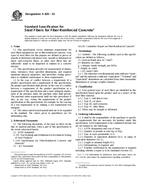 ASTM A820-01 ASTM A820-01