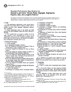 ASTM D4117-01 ASTM D4117-01