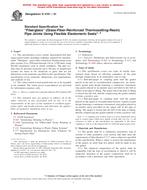 ASTM D4161-01 ASTM D4161-01