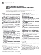 ASTM D4232-01 ASTM D4232-01