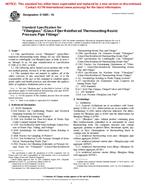 ASTM D5685-01 ASTM D5685-01