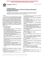 ASTM E1639-01