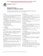 ASTM F2072-01 ASTM F2072-01